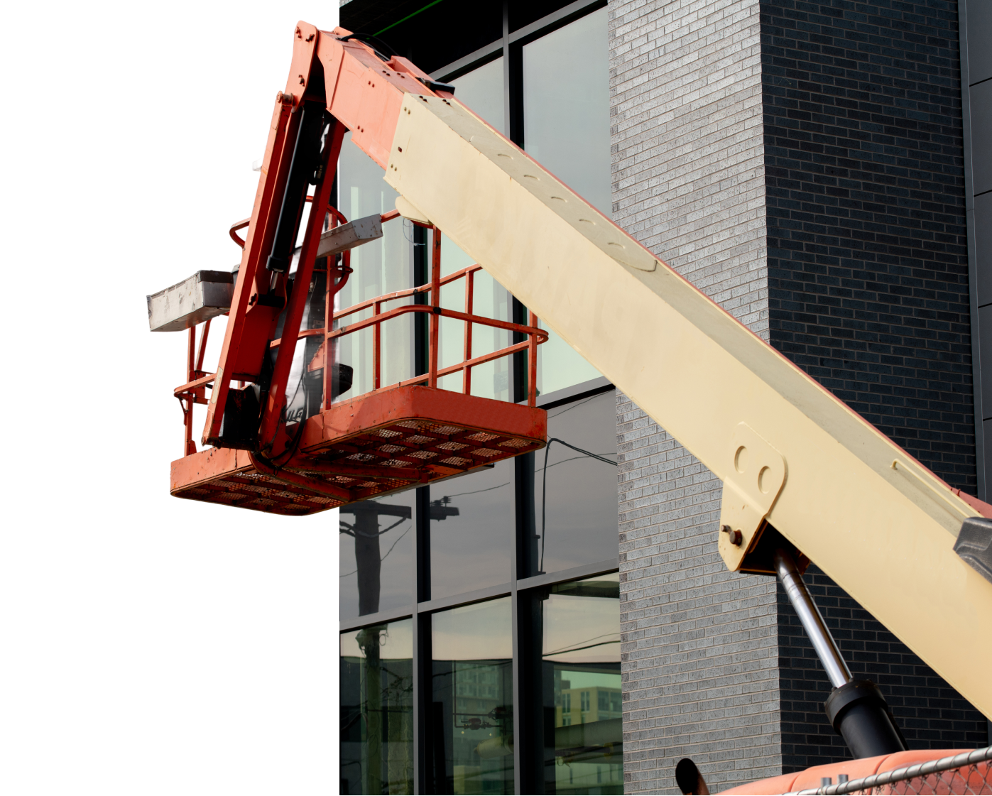 автохаспел(1)